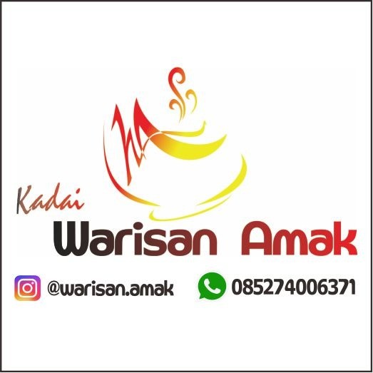 Apron Celemek Waterproof Anti Air Tali Silang