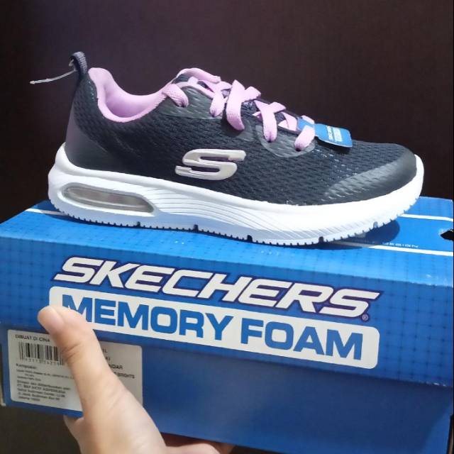 skechers junior sale