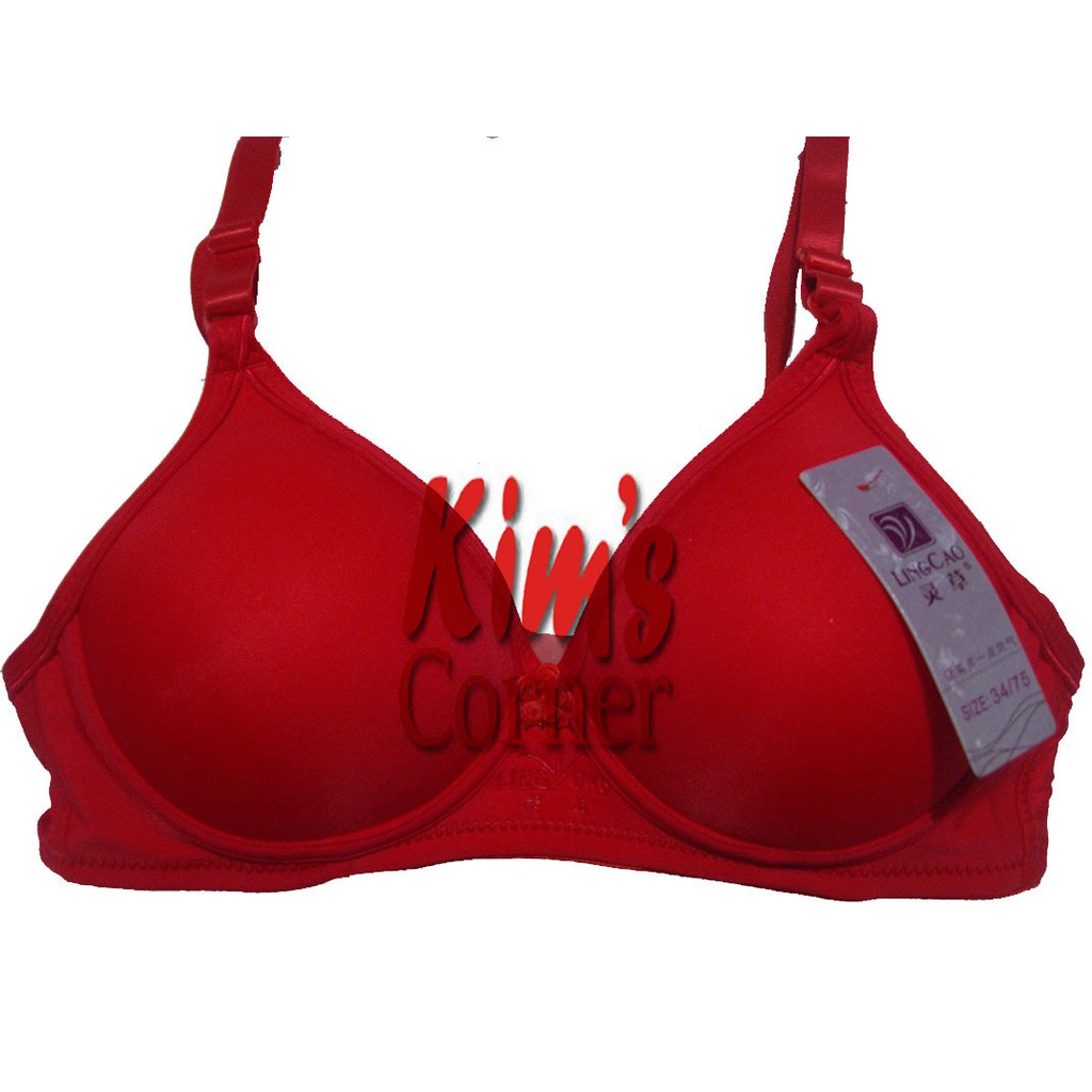 bra bh