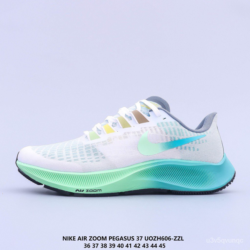 nike pegasus 37 or 38