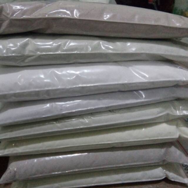 Masker organik 500gr / masker organik kiloan /masker bubuk 500gr /masker wajah organik kiloan