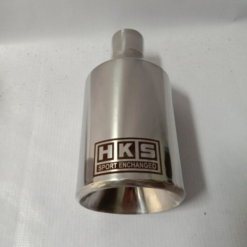 KNALPOT SRIGALA MOBIL SOLAR & BENSIN