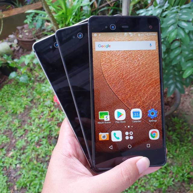 Bonus Softcase Fujitsu F01j Bahasa Indonesia Spek Diatas F02h F02g F04g Sh04h Hp Gaming Shopee Indonesia