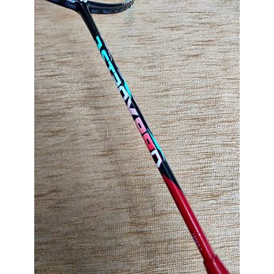 YONEX ASTROX 88