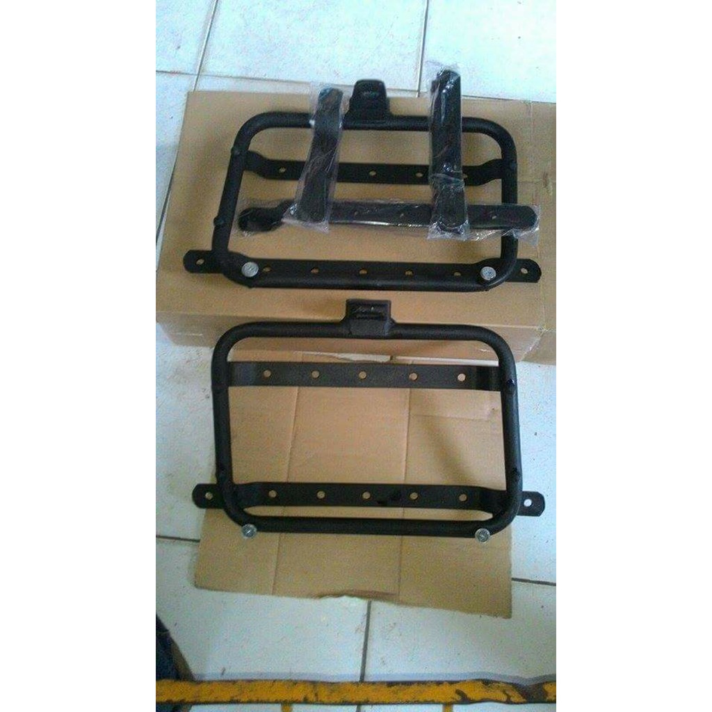 SB2000 lokal Terlaris