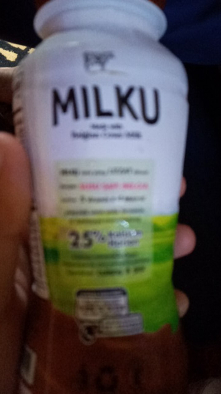 Batik Wanita Asj Sa Hrb026 Kenongo Kemeja Tosca Pendek