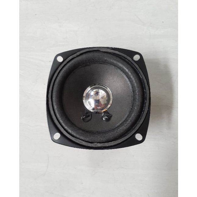 Speaker 3 inchi
