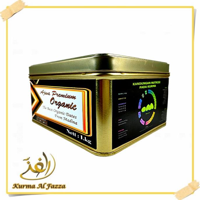 

TERBARU Kurma Ajwa Premium Organik 1kg/KURMA 1KG/KURMA BARARI/KURMA RUTHOB/KURMA BAM/KURMA PALM FRUIT/KURMA TANGKAI/KURMA AZWA/KURMA SUKKARI/KURMA SAFAWI/KURMA TUNISIA/KURMA MUDA KUNING/KURMA MUDA HIJAU/KURMA MEDJOL/KURMA MADINAH SUPER