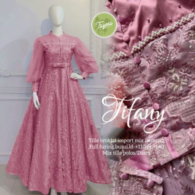 GAMIS BURKAT KEKINIAN