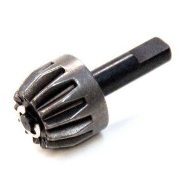 Sparepart HSP 02030 Crown Bevel Gear Hsp 1/10 Bronto Buggy Flying Fish