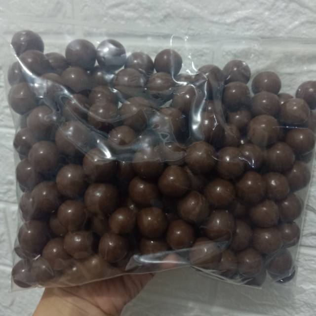 

Maltitos 250gr