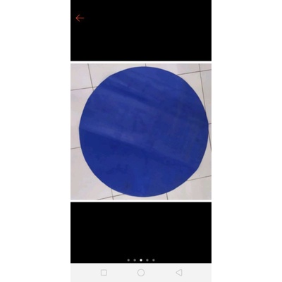 alas / alas kurungan / karper / alas kandang / ayam / alas kandang ayam