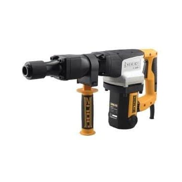 BOR BOBOK Demolition Hammer Drill DOLIZ BA 255