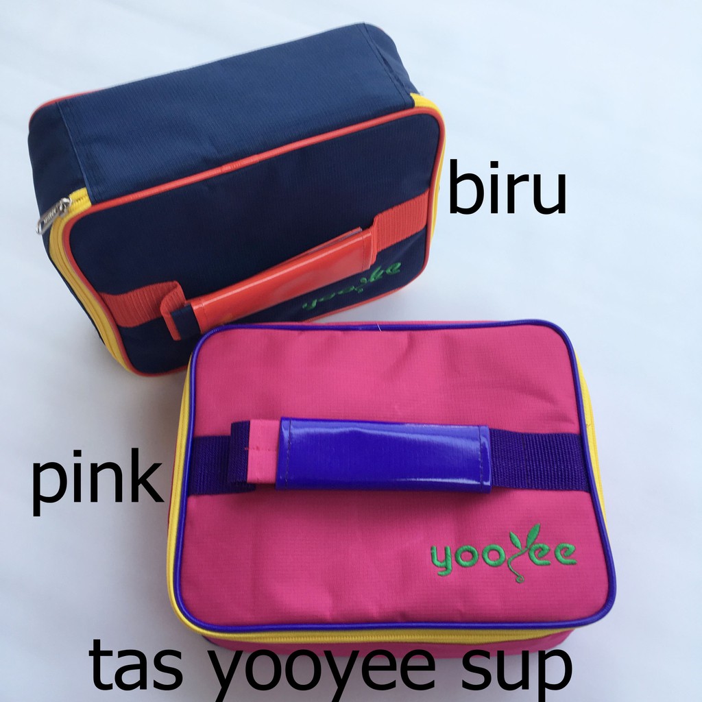 Tas YOOYEE