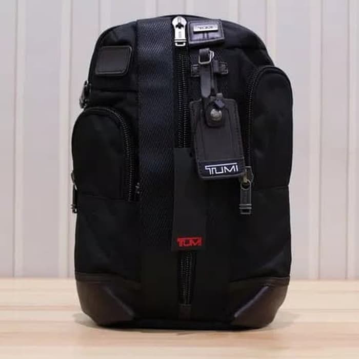 team usa basketball bag