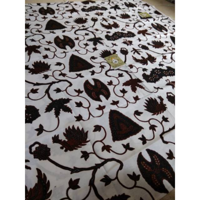 Kain Batik Motif Sidoasih Kain Batik Sidoluhur Kain Jarik Sidomukti Jarik Sidomulyo Bawahan Kebaya