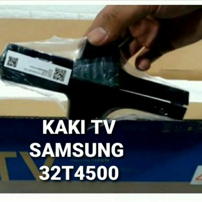 KAKI TV SAMSUNG UA32T4500 32T4500 SMART TV