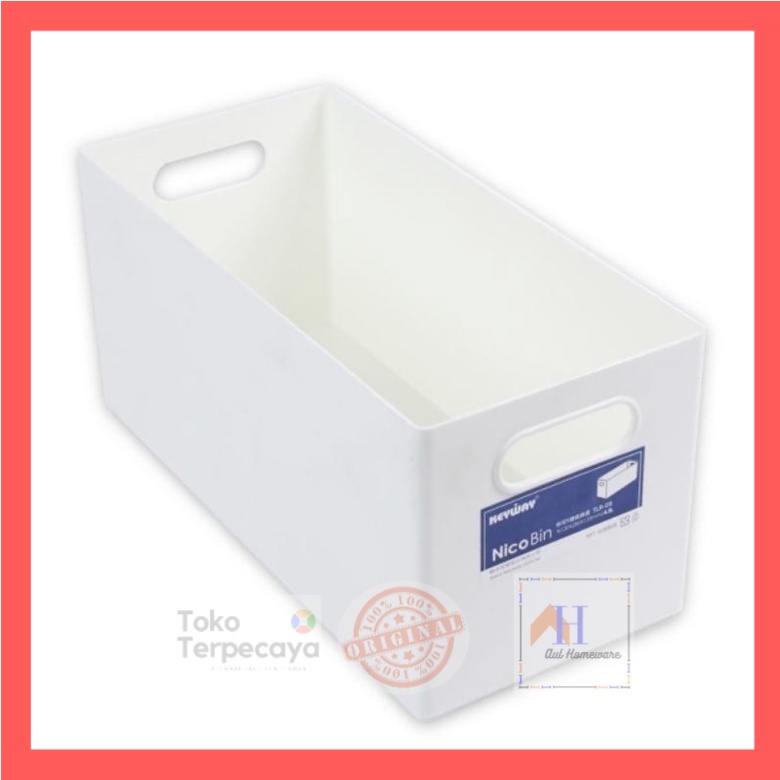 Organizer Laci Penyimpanan Tlr05 Keyway