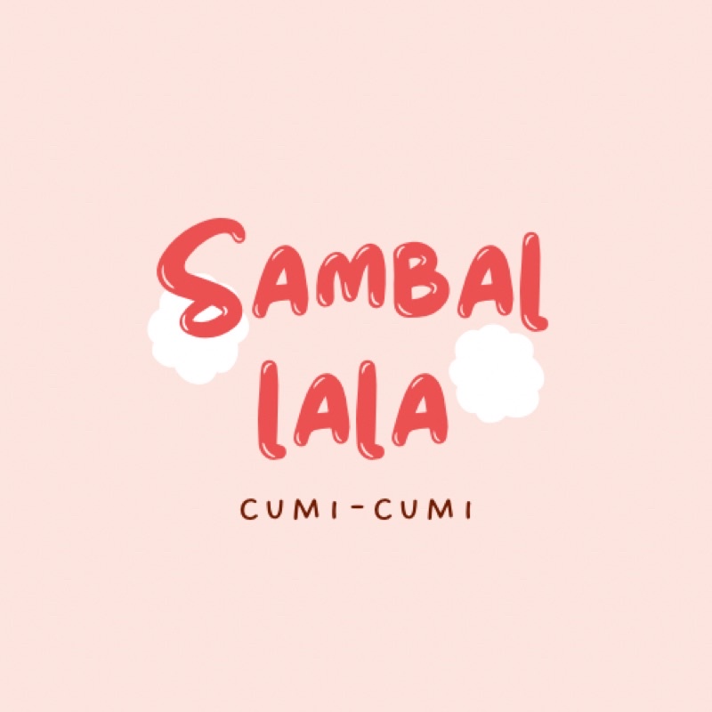 

Sambal lala