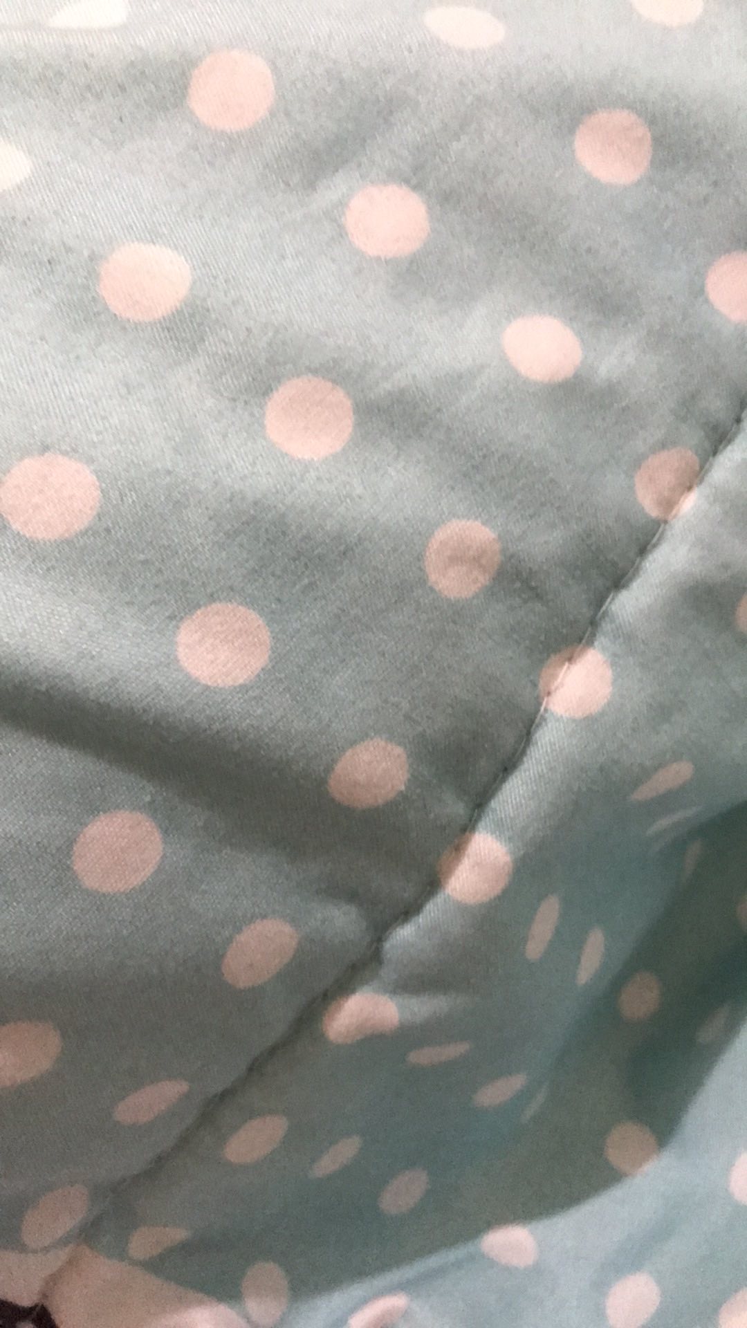 Plastik Kresek Kantong Plasti Hitam Jeco 24 X 40