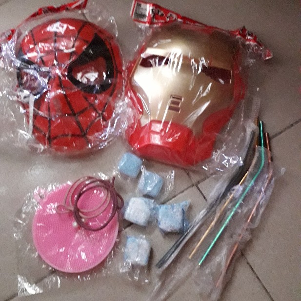 Anekagrosir | Spons Cuci Piring - Spons Silikon Cuci Piring Serbaguna Bahan Silikon Antibakteri