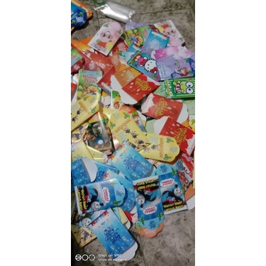 

Amplop lebaran medium