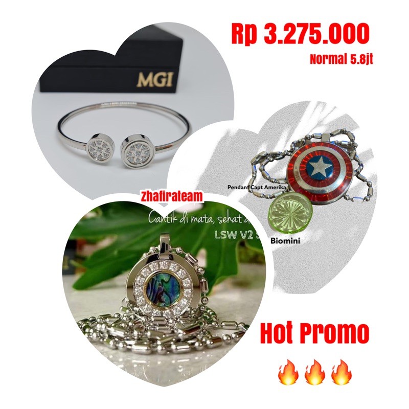 paket mci