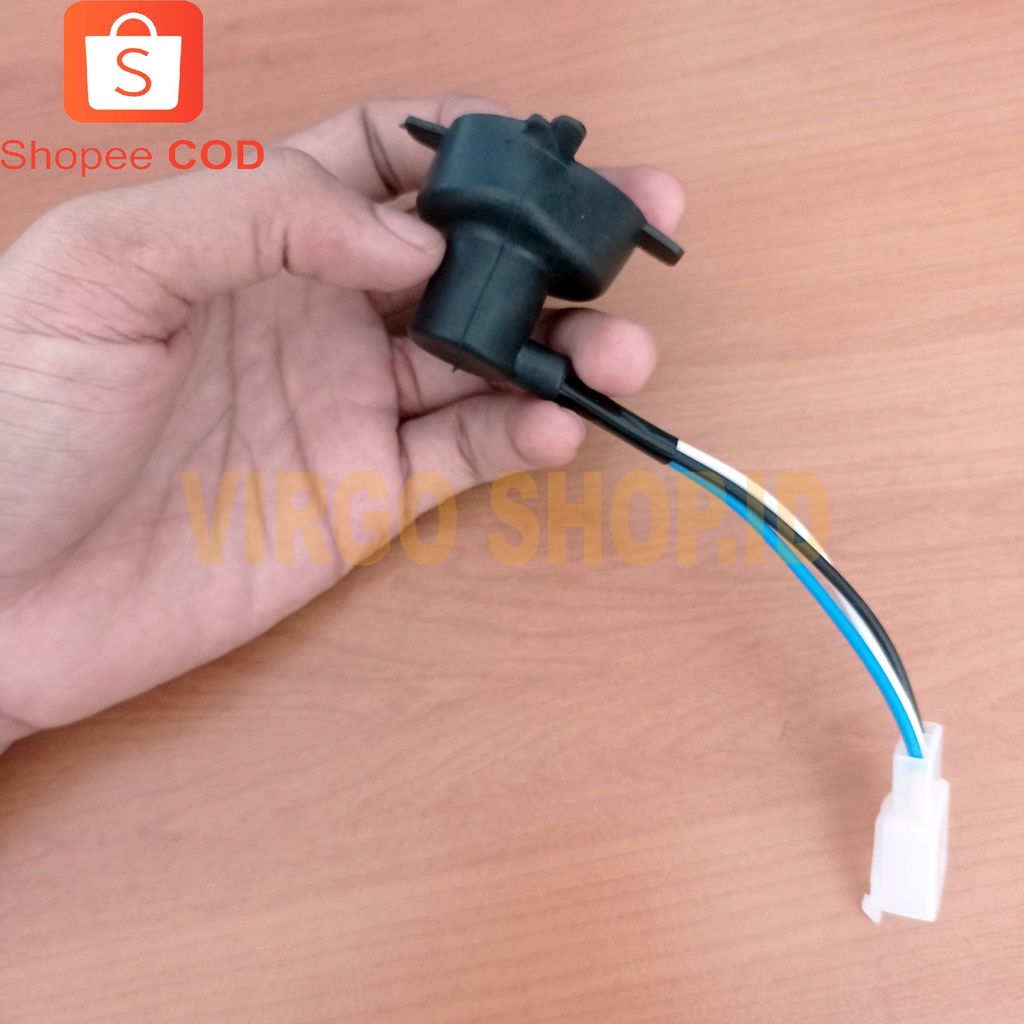 SOKET FITTING LAMPU DEPAN GRAND / SUPRA X, FIT / LEGENDA / BEAT KARBU / Fitingan Lampu Beat / Fitingan Lampu Supra / Pitingan Lampu Beat / Pitingan Lampu Supra / Pitingan Lampu Gren / Pitingan Lampu Jupiter / Pitingan Lampu Mio