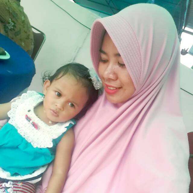 umiimam