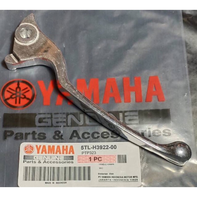 Handle kanan yamaha mio- 5TL