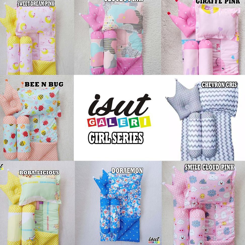 Design Baby Bed Set Bedcover Selimut Bantal Cover Crown Mahkota Guling Alas Tidur Bb Bayi Lengkap Shopee Indonesia Design Baby Bed Set Bedcover Selimut Bantal Cover Crown Mahkota Guling Alas Tidur Bb Bayi Lengkap Shopee Indonesia