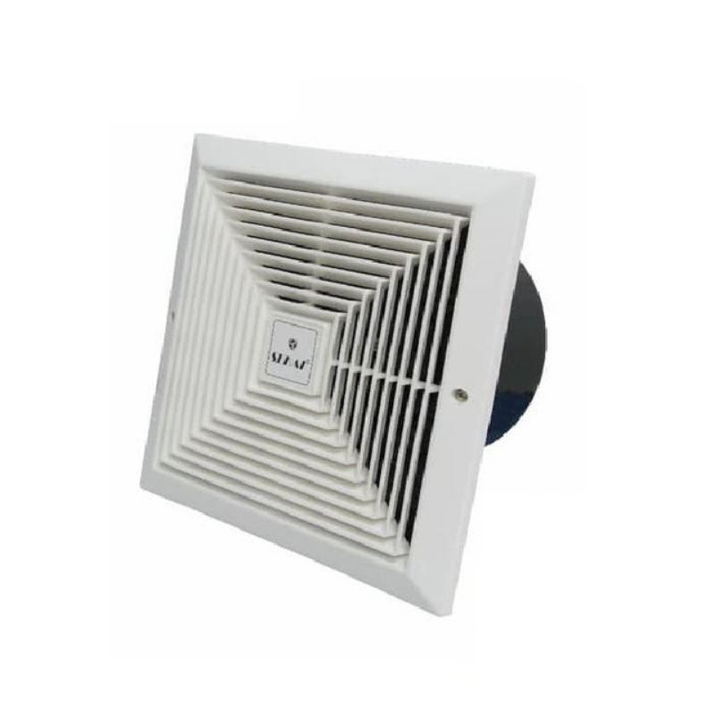 Kipas Angin penghisap udara ruangan, Hexos SEKAI MVF 893