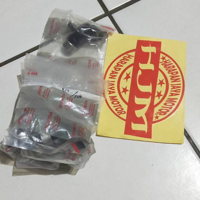 SENSOR KILOMETER SPEEDOMETER VARIO 125 VARIO 150 AHM