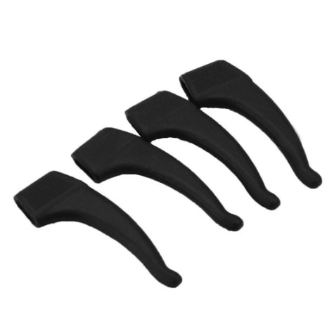 Earhook Pengait Kacamata Murah