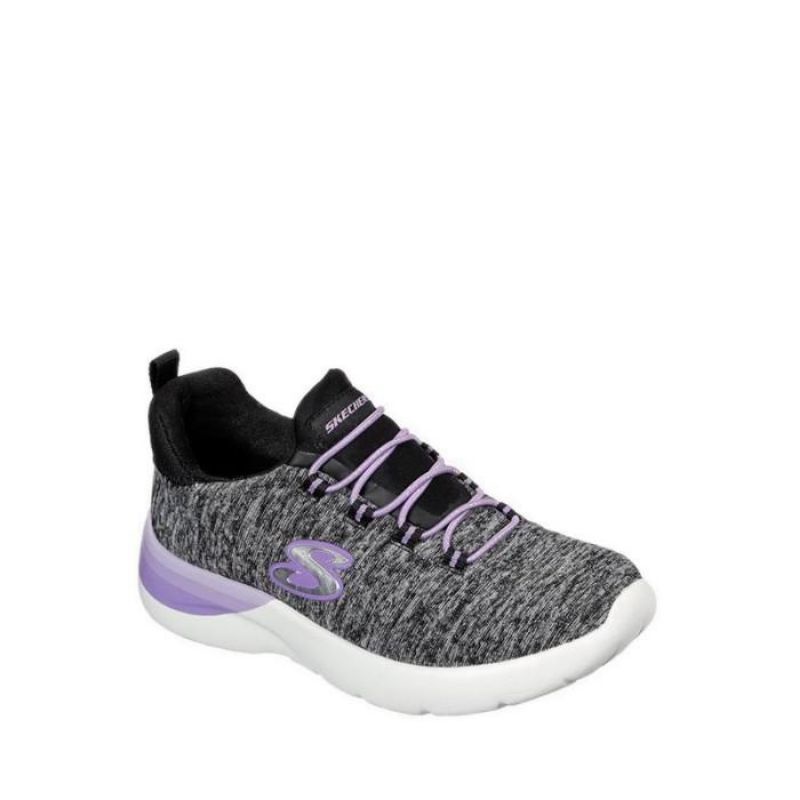 Skechers painted perfect sale 70% size 32