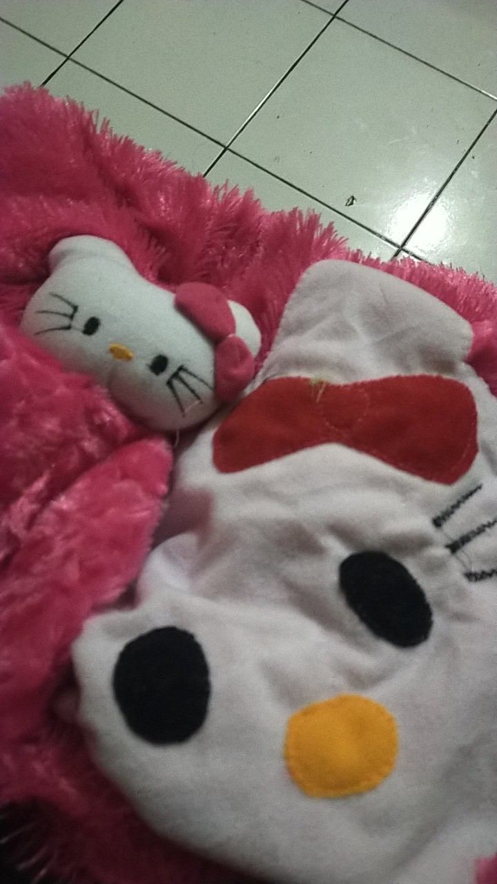 Tempat Tisu/sarung Tisu/cover Tisu