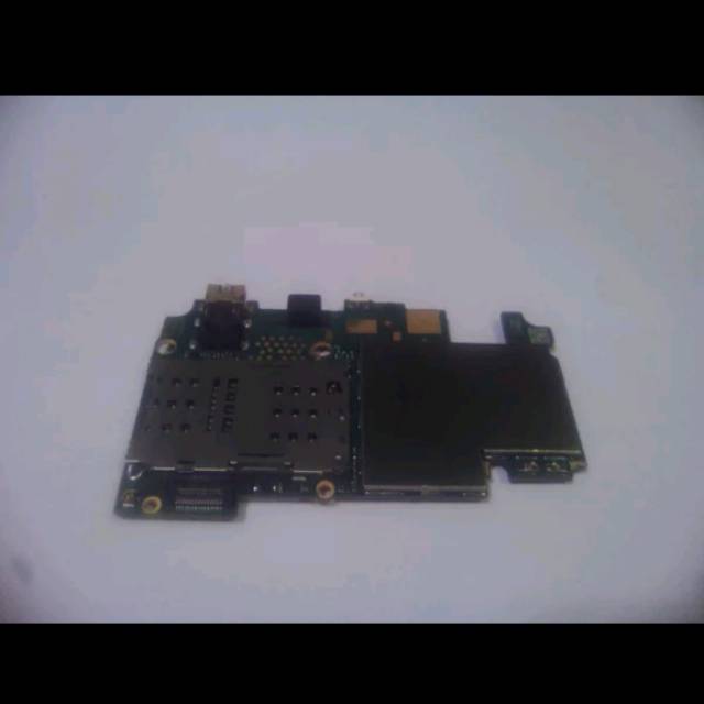 Mesin xiaomi redmi 3s