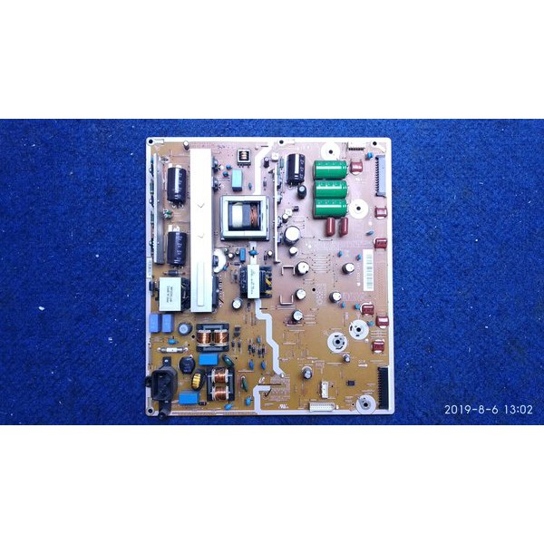 POWER SUPPLY TV SAMSUNG 51F4500 - PSU TV SAMSUNG 51F4500