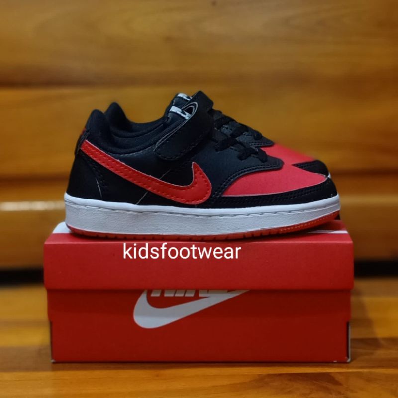 sepatu sekolah anak laki laki sepatu sport anak sepatu sneaker anak sepatu fashion anak terbaru