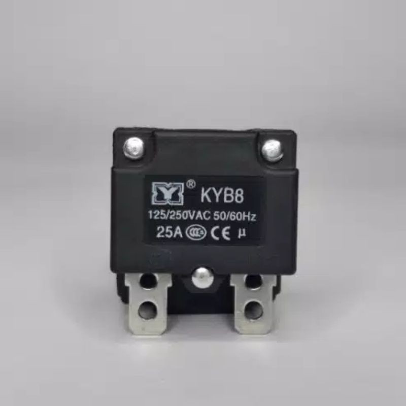 sekring mobil dan motor aki