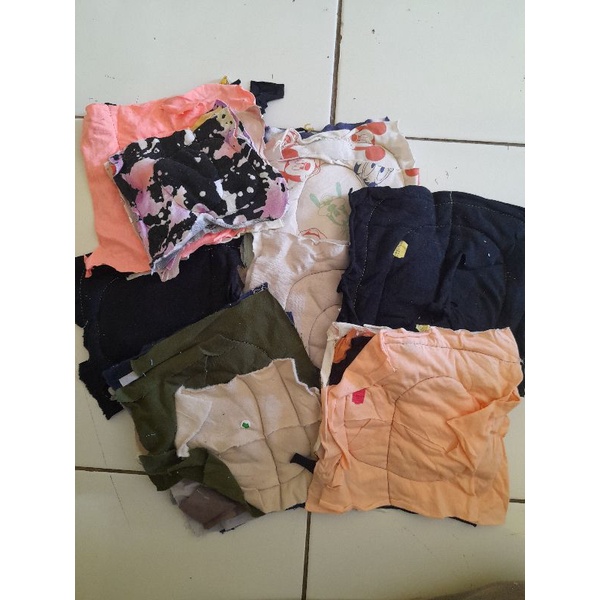 Jual Majun Warna Tumpuk Kg Shopee Indonesia