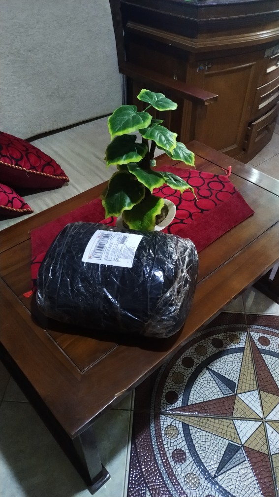 Best Seller Gamis Batik Motif Terbaru Trend 2021 Original Produk Pekalongan Ld Bermacam - Macam