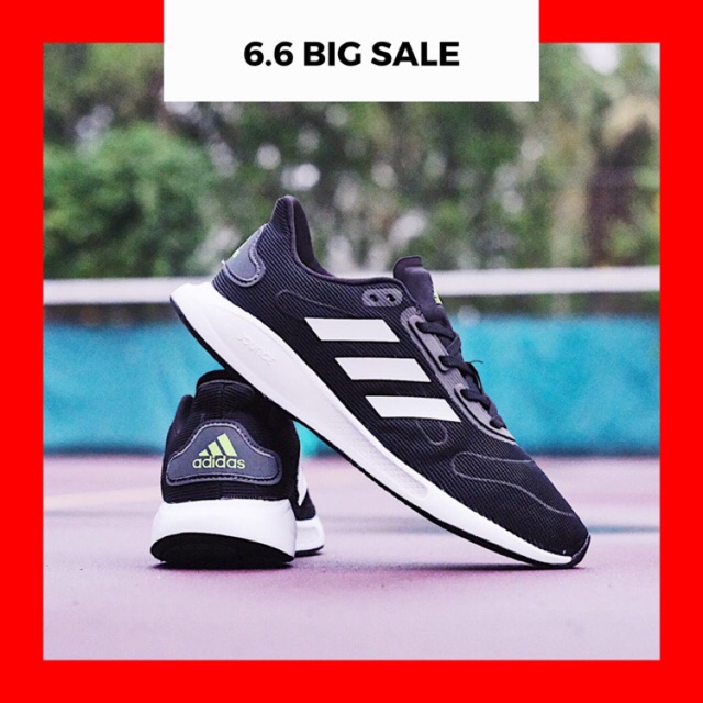 Jual Sandal Fipper Basic M Sandal Jepit Original Kota