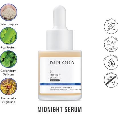 Garskin Laptop Keyboard Screen Protector Hp 14S-Fq Fq0014Au Fq0020Au Fq0021Au Fq0022Au Warna Silikon