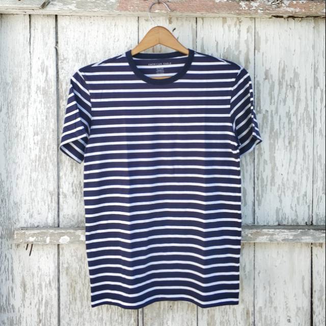 Kaos Basic AMERICAN EAGLE