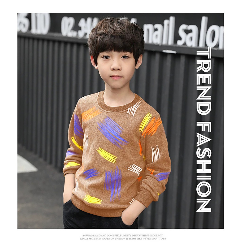 BISA COD / POLILE781 - BAJU ANAK ARION / modelterbaru / fashionanaktermurah / bajuanaklakilaki