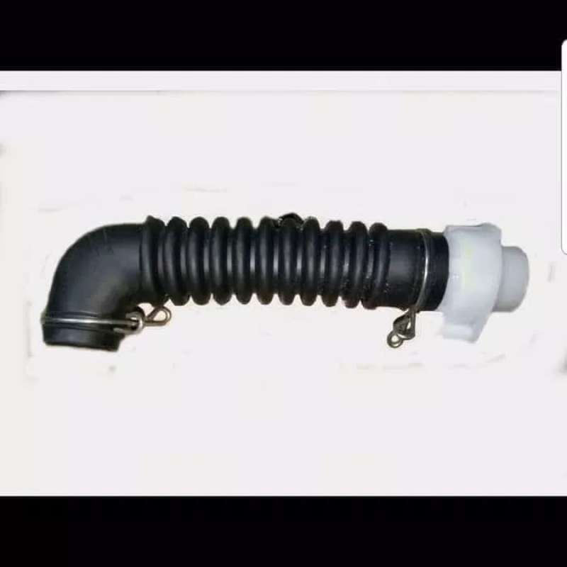 SELANG FLEXIBLE DRAIN HOSE MESIN CUCI TOP LOADING NRT