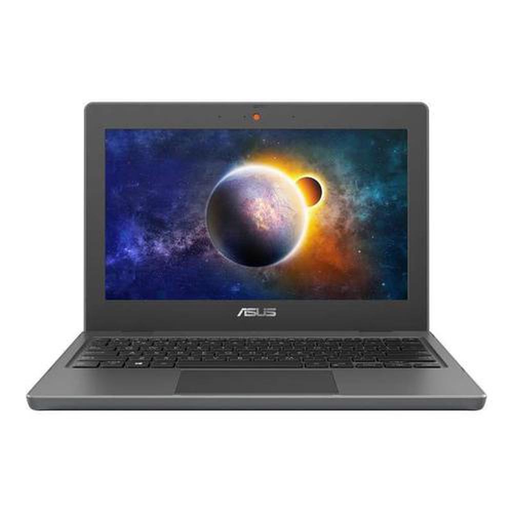 Asus Notebook BR1100CKA-GJ0411T GREY