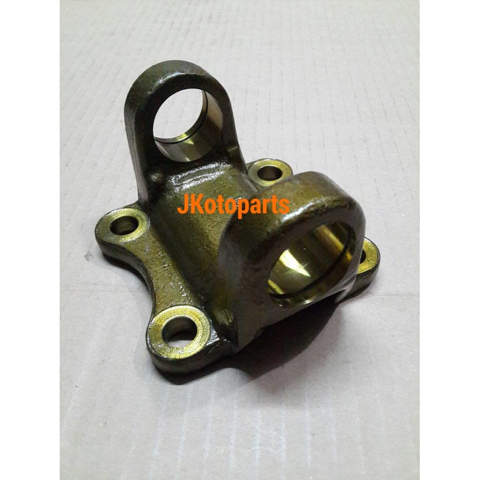 Flange Joint Colt Diesel PS120