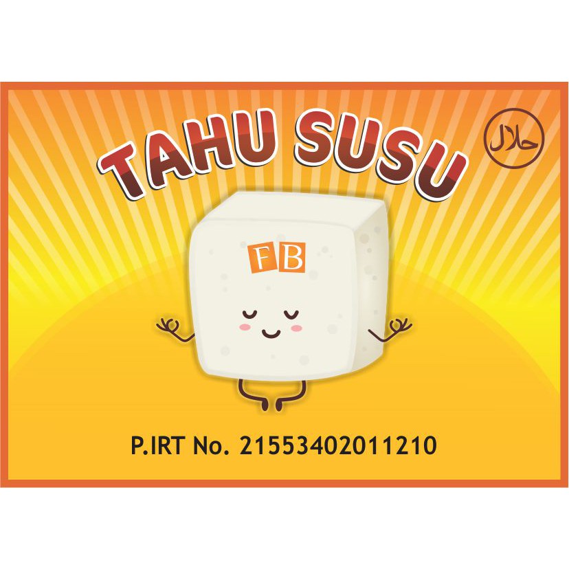 

PRINT A3+ IVORY ATAU STIKER CROMO HARGA LEMBARAN TANPA FINISHING